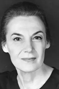 Фото Мэриан Селдес (Marian Seldes)