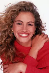 Фото Джулия Робертс (Julia Roberts)