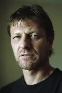 Фото Шон Бин (Sean Bean)