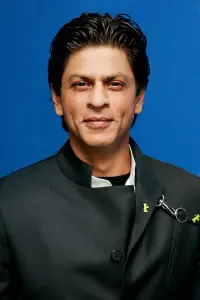 Фото Шахрукх Кхан (Shah Rukh Khan)