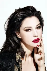 Фото Моника Беллуччи (Monica Bellucci)