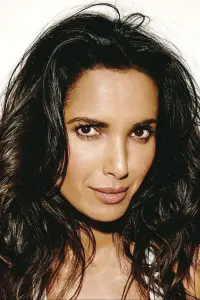 Фото Падма Лакшми (Padma Lakshmi)