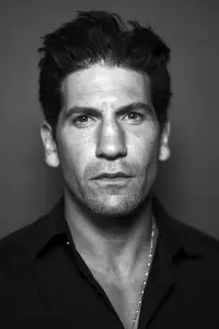 Фото Джон Бернтал (Jon Bernthal)