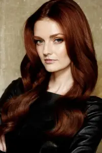 Фото  (Lydia Hearst)