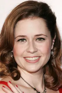 Фото Дженна Фишер (Jenna Fischer)