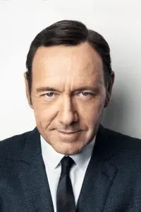 Фото Кевин Спейси (Kevin Spacey)