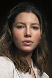 Фото Джессика Бил (Jessica Biel)