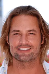 Фото Джош Холлоуэй (Josh Holloway)