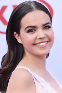 Фото Бэйли Мэдисон (Bailee Madison)