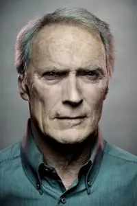 Фото Клинт Иствуд (Clint Eastwood)