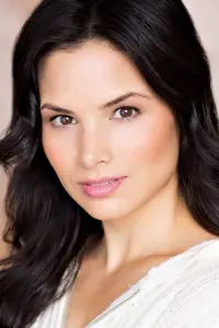 Фото  (Katrina Law)