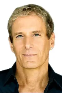 Фото  (Michael Bolton)