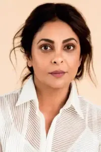 Фото  (Shefali Shah)