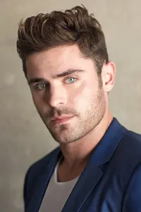 Фото Зак Эфрон (Zac Efron)