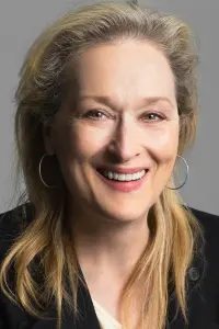 Фото Мерил Стрип (Meryl Streep)