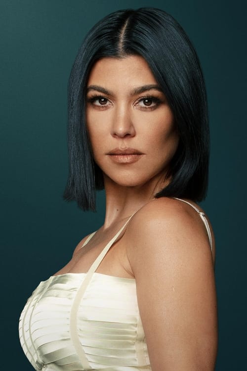 Фото  (Kourtney Kardashian Barker)