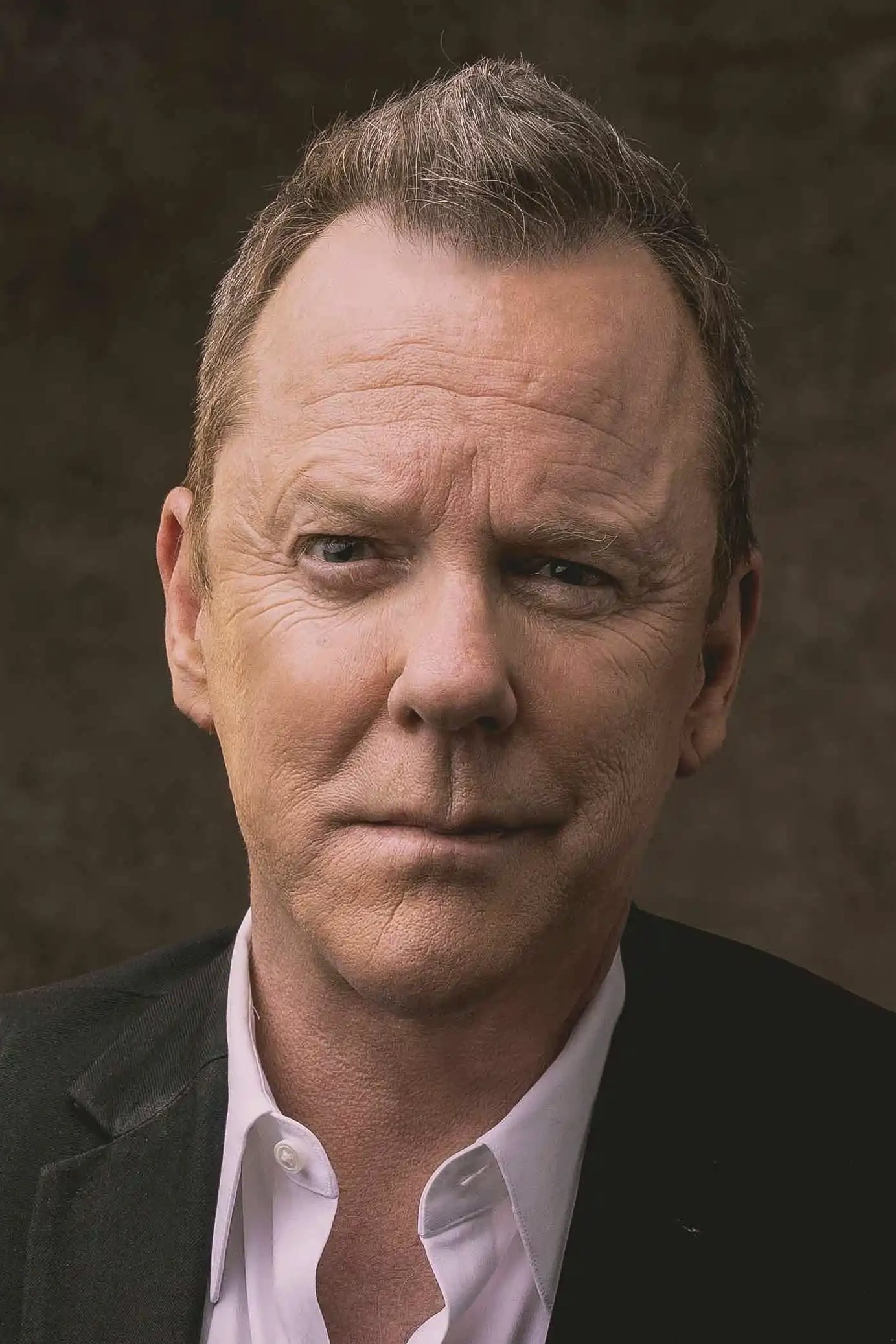 Фото Кифер Сазерленд (Kiefer Sutherland)