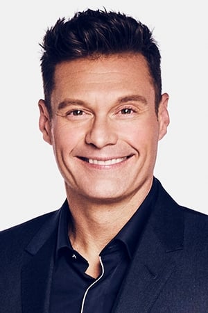 Фото Райан Сикрест (Ryan Seacrest)