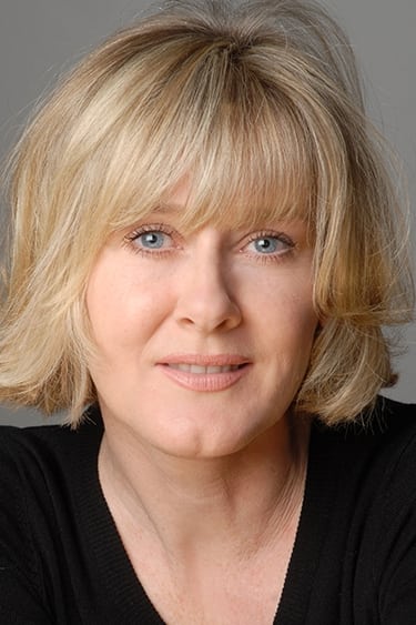 Фото Сара Ланкашир (Sarah Lancashire)