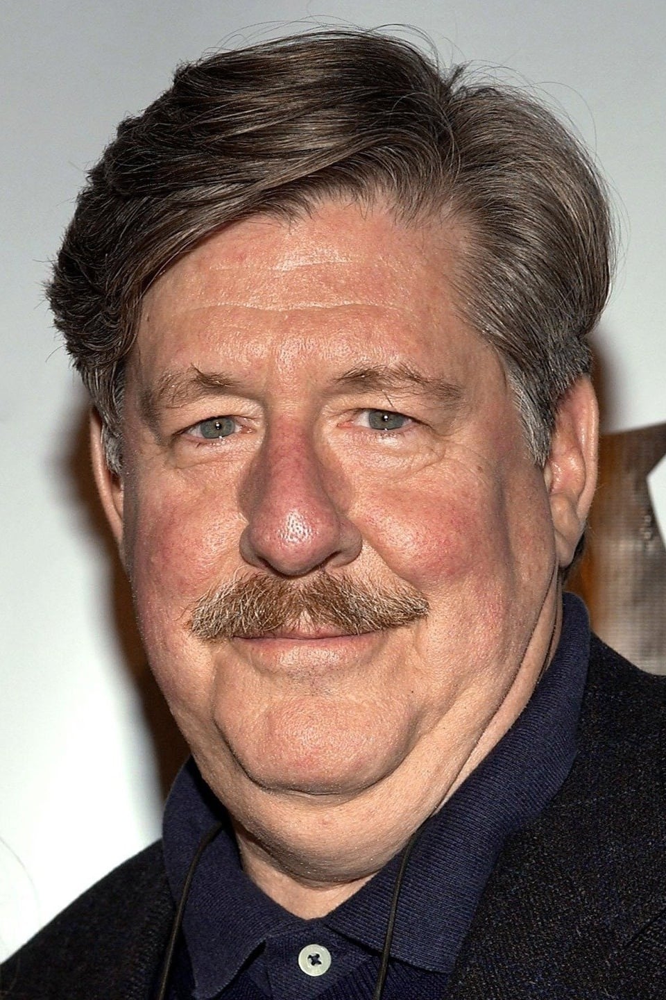 Фото Эдвард Херрманн (Edward Herrmann)