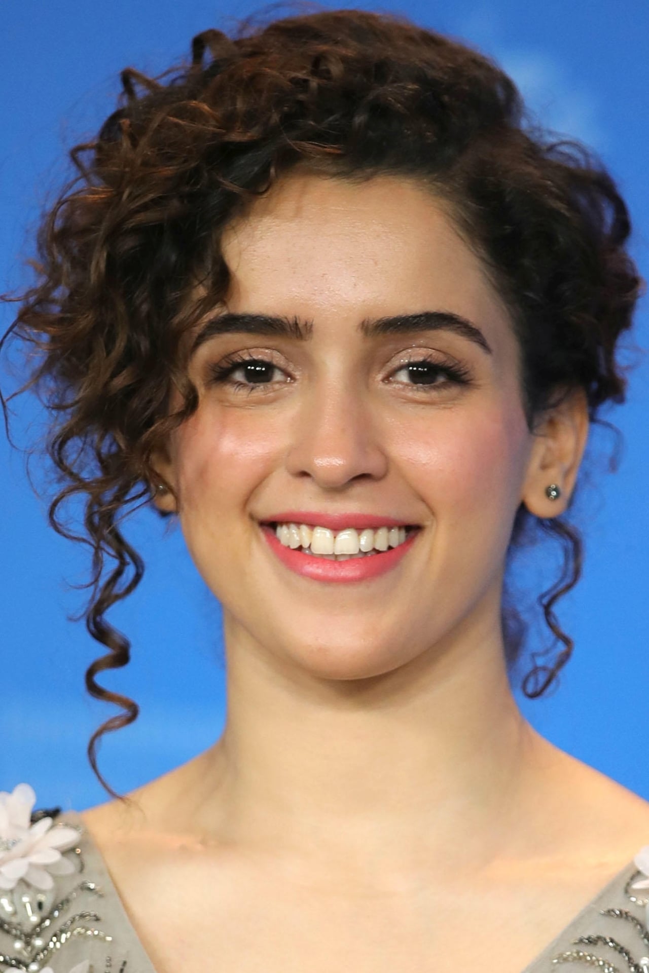 Фото Санья Малхотра (Sanya Malhotra)