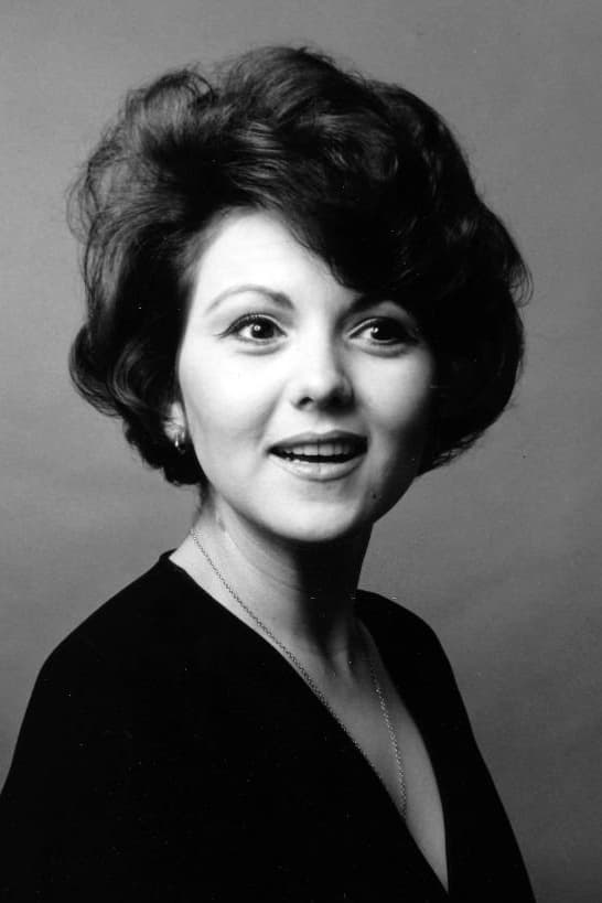 Фото Бренда Ваккаро (Brenda Vaccaro)