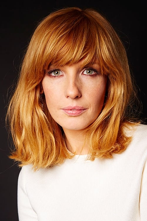 Фото Келли Рейли (Kelly Reilly)