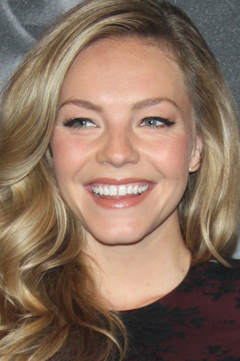 Фото Элоиза Мамфорд (Eloise Mumford)