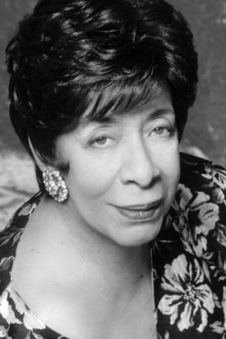 Фото  (Shirley Horn)