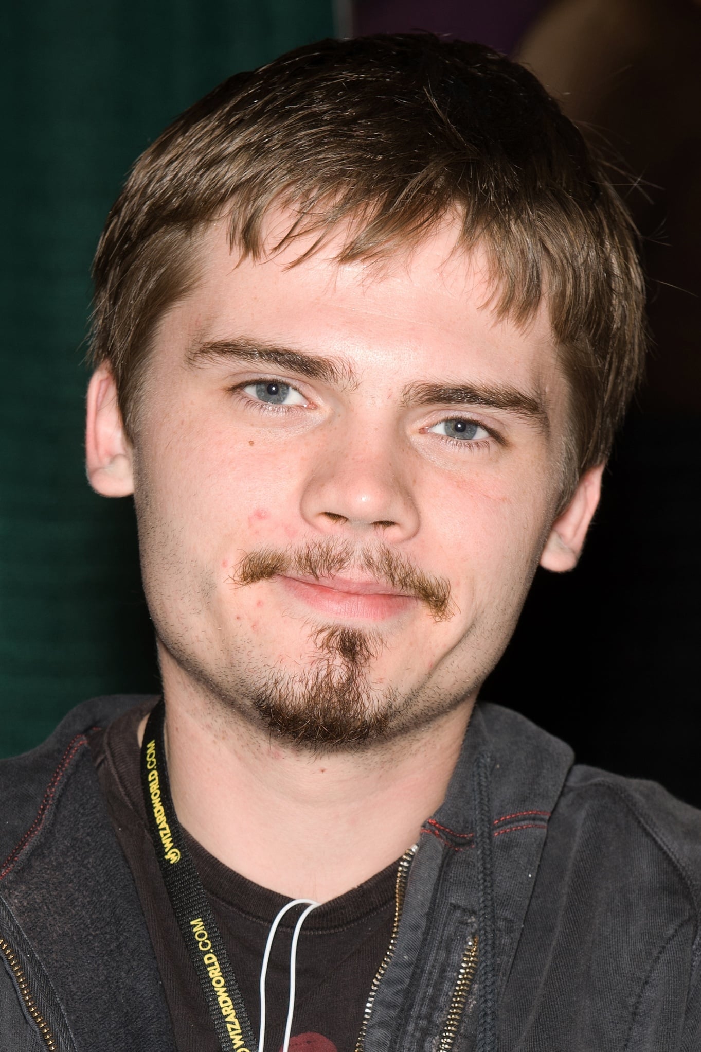 Фото Джейк Ллойд (Jake Lloyd)