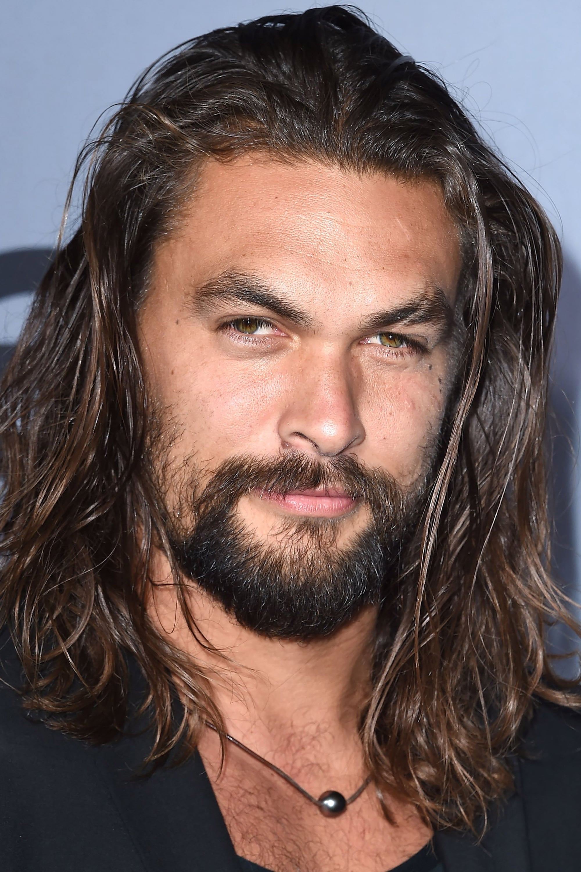 Фото Джейсон Момоа (Jason Momoa)