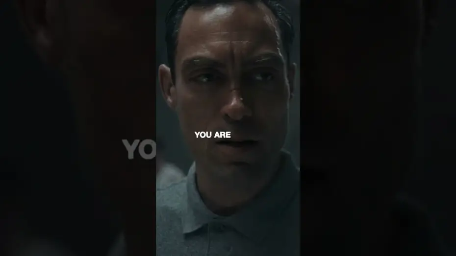 Видео к фильму Мусорщик | the stress i'm feeling for David already