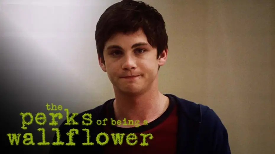 Видео к фильму Хорошо быть тихоней | The First 10 Minutes of The Perks of Being a Wallflower (2012)
