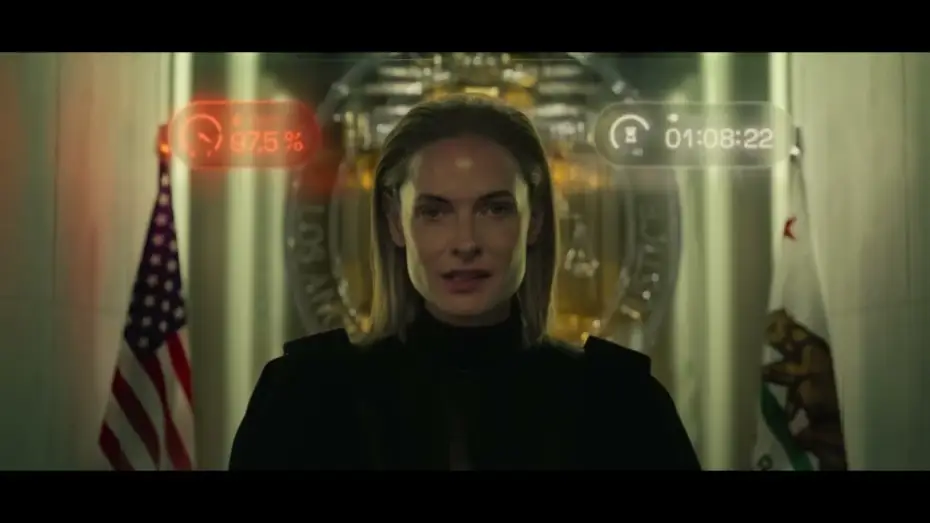 Видео к фильму Милосердие | &laquo;Казнить нельзя помиловать&raquo; в кино с 22 января!