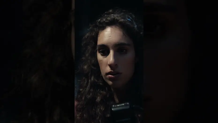 Видео к фильму Мумия | Prepare for the terror that refuses to stay buried in LEE CRONIN&rsquo;S THE MUMMY in cinemas April 17.