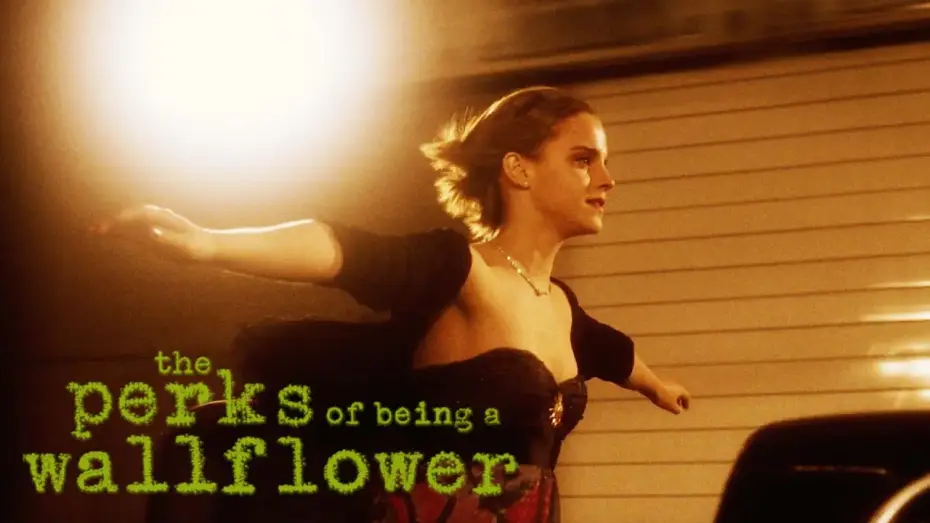 Видео к фильму Хорошо быть тихоней | 'Driving Through the Tunnel' Scene | The Perks of Being a Wallflower
