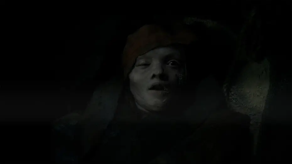 Видео к фильму Мумия | Lee Cronin - La Mummia | Teaser Ufficiale