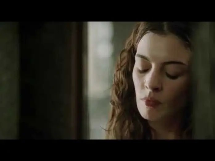 Видео к фильму Любовь и другие лекарства | Love, et autres drogues Bande-annonce VF