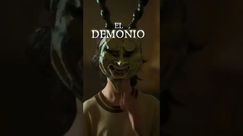 Видео к фильму Экзорцист Ватикана | El demonio podr&iacute;a usar tus pecados contra ti