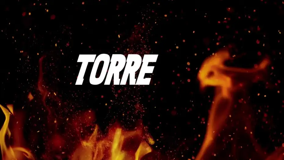 Видео к фильму Президент Торрент | Santiago Segura presenta TORRENTE PRESIDENTE. Solo en cines 13 de marzo.