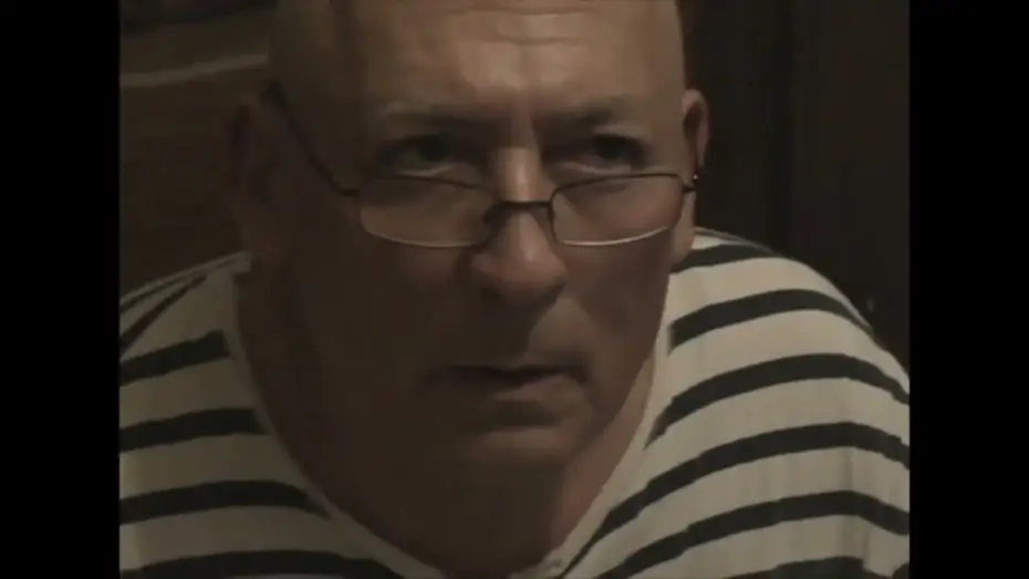 Видео к фильму Heritage | Heritage | Found Footage Horror Trailer (2026)