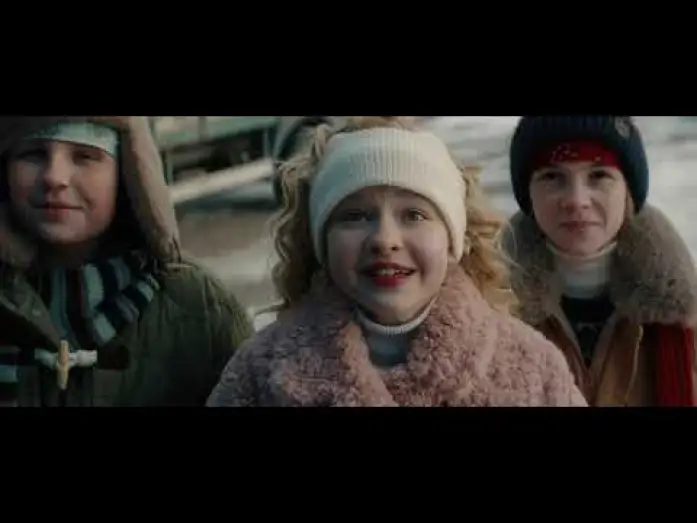 Видео к фильму Драники | Драники | Трейлер | В кино с 26 февраля