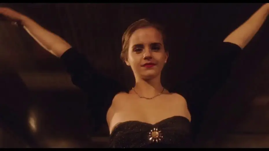 Видео к фильму Хорошо быть тихоней | Trailer