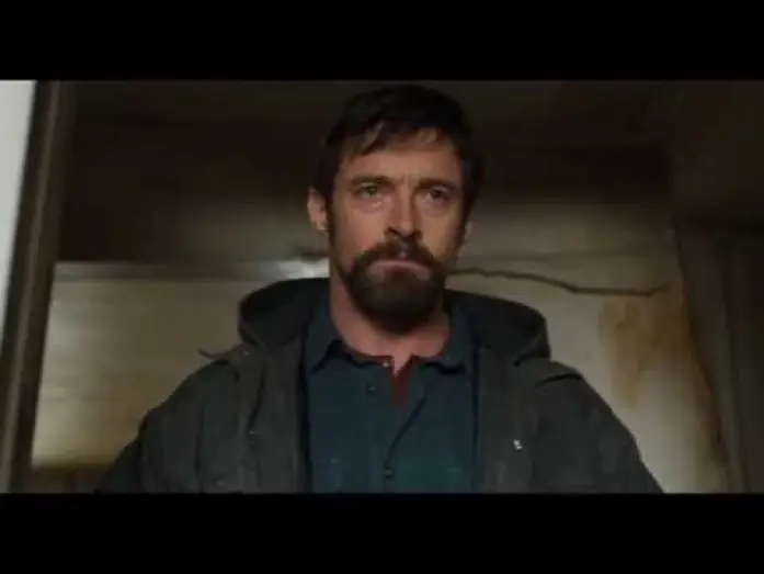 Видео к фильму Пленницы | 'Hours' TV Spot