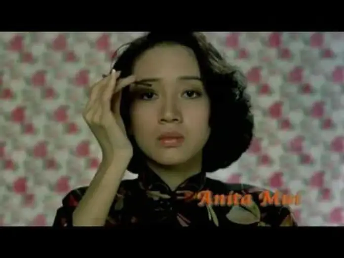 Видео к фильму Румяна | Rouge 胭脂扣 Yin ji kau (1988) Trailer