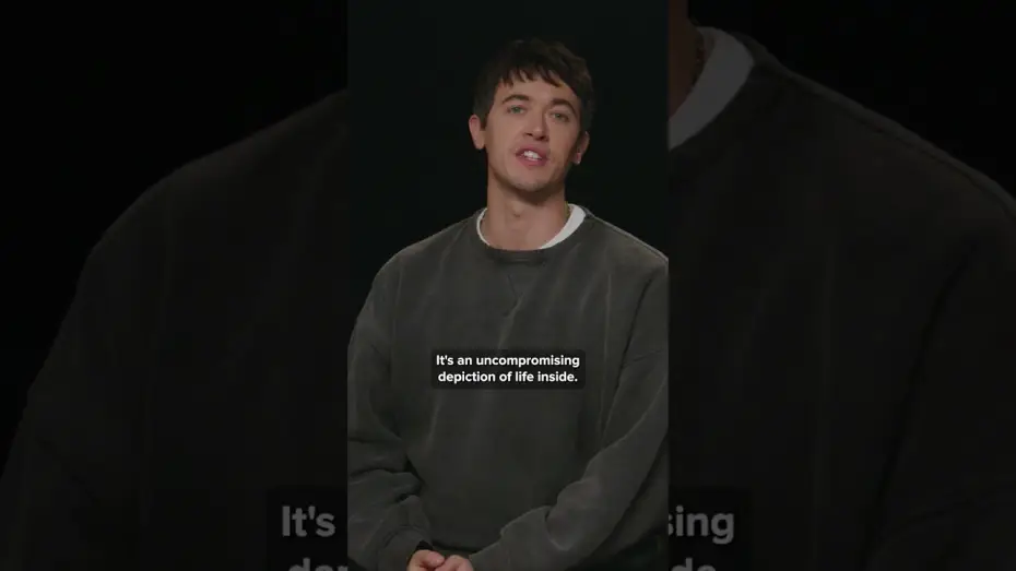 Видео к фильму Мусорщик | one week to go and i'm already obsessed