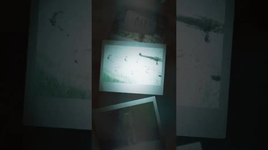 Видео к фильму На краю Оук-стрит | What&rsquo;s next?