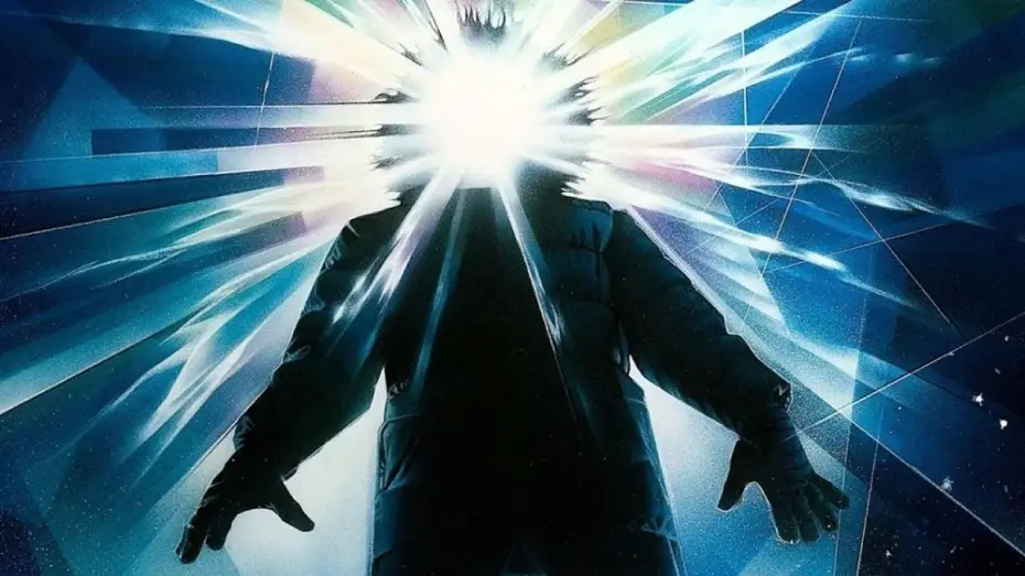 Видео к фильму Нечто | The Thing (1982) - Trailer HD 1080p