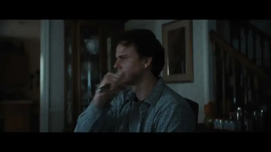 Видео к фильму Орудия | Spot "Clock"