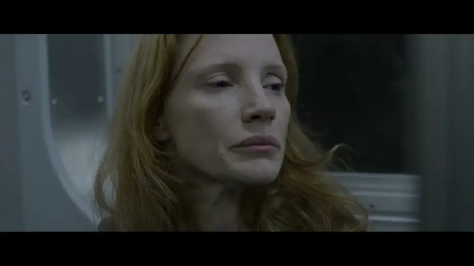 Видео к фильму Память | Memory - Dal 7 Marzo al cinema